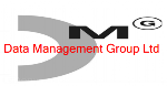 DMG logo